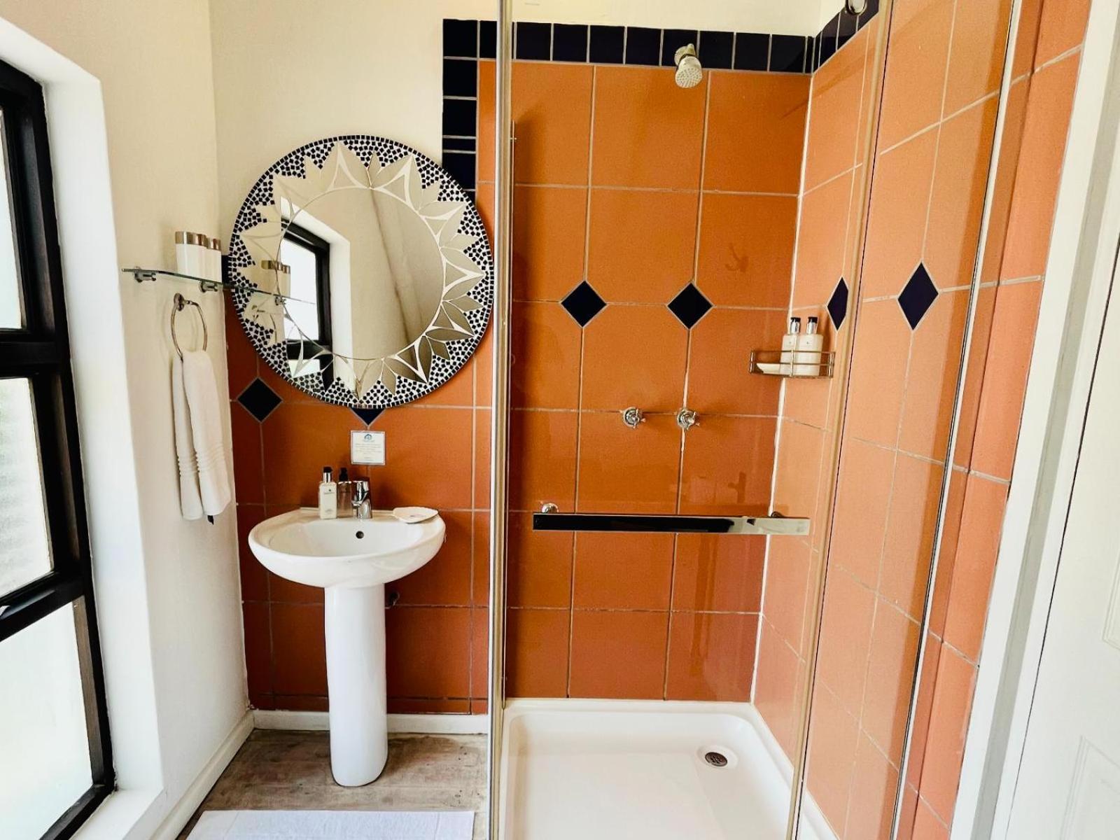 Summerhill Self-Catering Accommodation Сент Френсис Бей Стая снимка